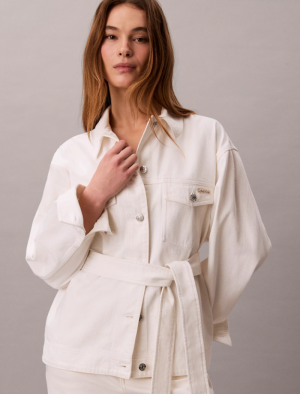  ASN CHALK WHITE