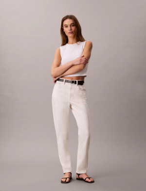  ASN CHALK WHITE