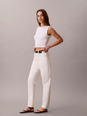  ASN CHALK WHITE