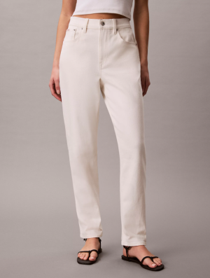  ASN CHALK WHITE