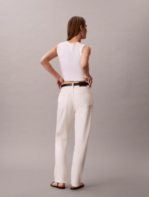  ASN CHALK WHITE