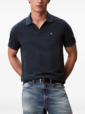 PQ6 Navy Stone