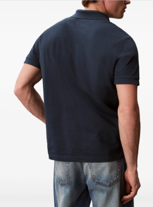 PQ6 Navy Stone