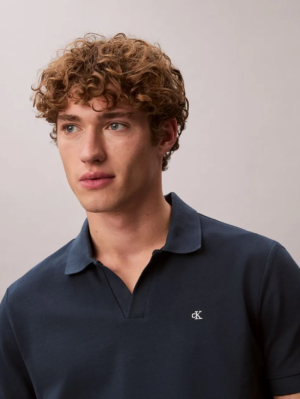  PQ6 Navy Stone
