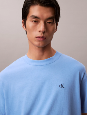  C32 Blue Descen