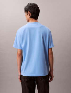 C32 Blue Descen