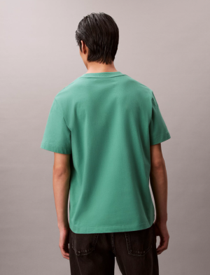  VFL Wild Green