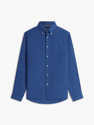  C3I Blue Jean