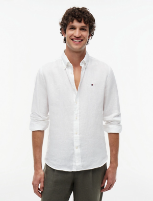  YBR White