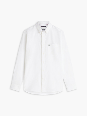  YBR White