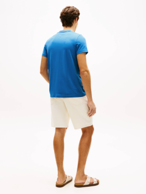  C4U Blue Orbit