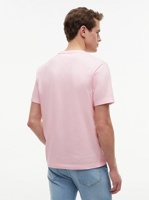  TPB Pink Lily