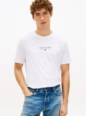  YBR White