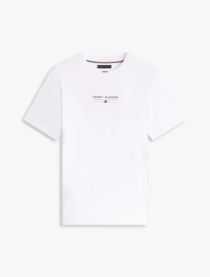  YBR White