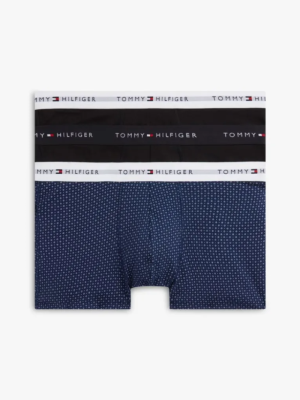  0WF Blk/Blk/Min
