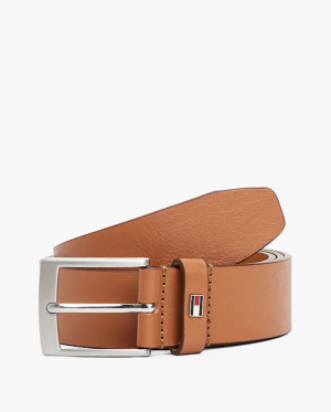 GB8 Cognac