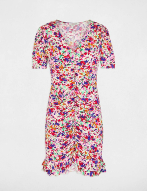  900 MULTICOLORE