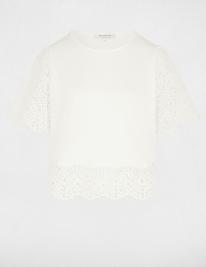  931 BLANC