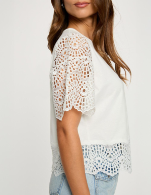  931 BLANC