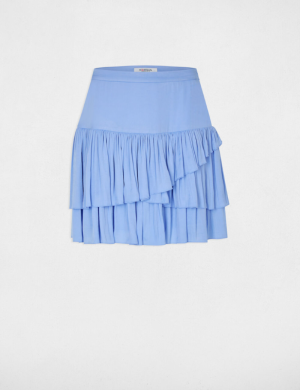  1156 BLEU