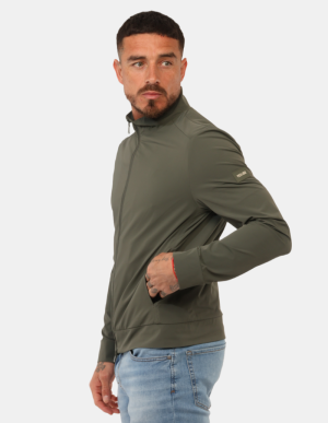 979 VERDE MIL.S