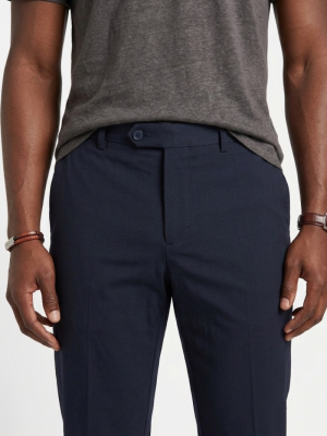 710 BLU NAVY