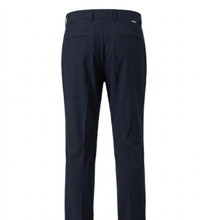  710 BLU NAVY