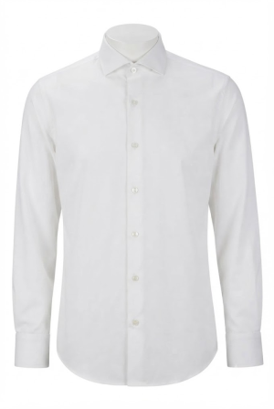 101 BIANCO