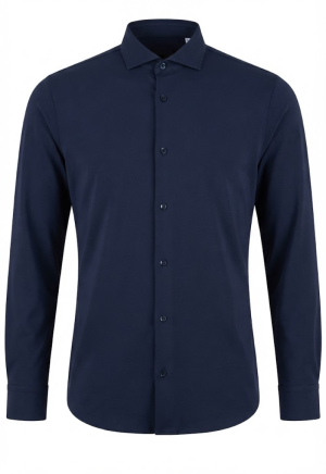 710 BLU NAVY