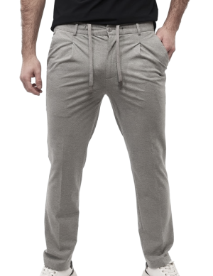842 GRIGIO MELA