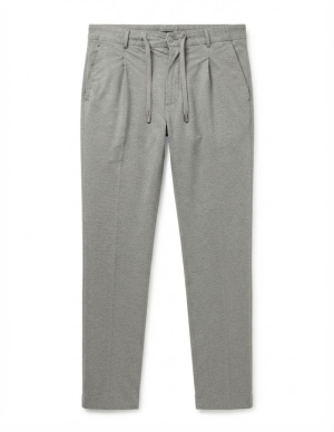842 GRIGIO MELA