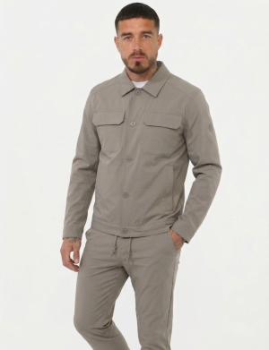 899 GRIGIO/BEIG
