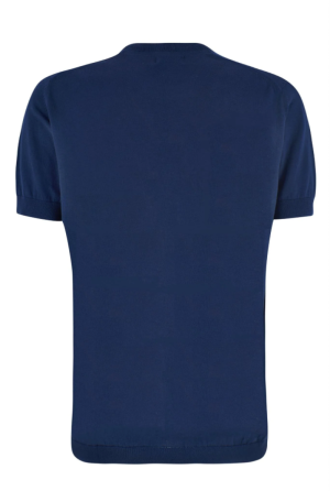 710 BLU NAVY