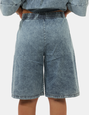 J729 BLU MARMOR
