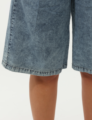 J729 BLU MARMOR