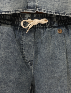 J729 BLU MARMOR