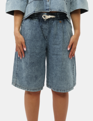 J729 BLU MARMOR