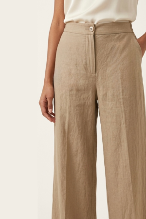  222 BEIGE