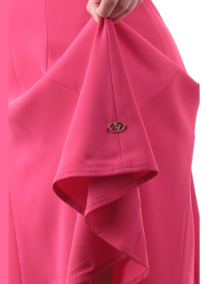 424 FUCSIA