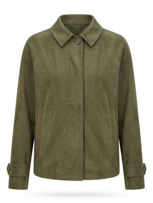 905 VERDE MILIT