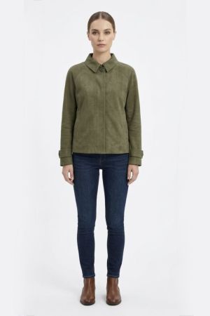 905 VERDE MILIT