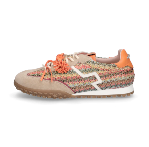 CHAUSSURE ETNICO