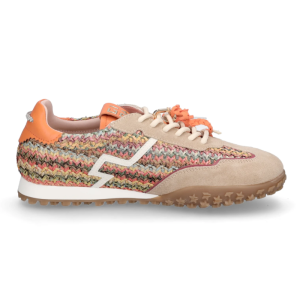 CHAUSSURE ETNICO