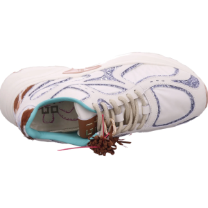 CHAUSSURE MUCCA CHARMS