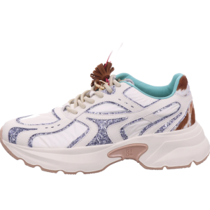 CHAUSSURE MUCCA CHARMS