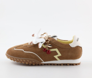 CHAUSSURE TANAKATRB