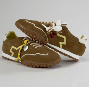 CHAUSSURE TANAKATRB