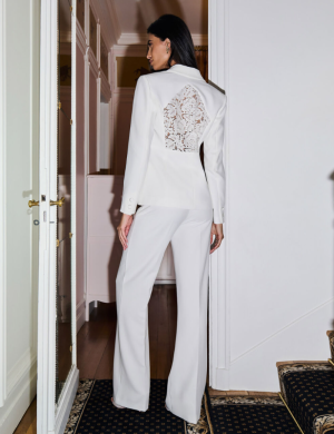 931 BLANC