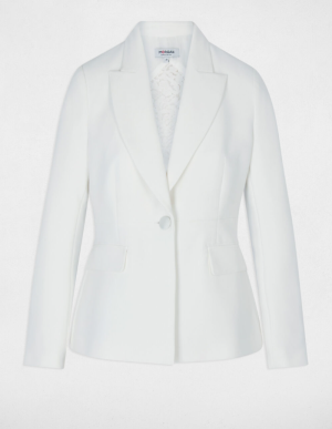 931 BLANC