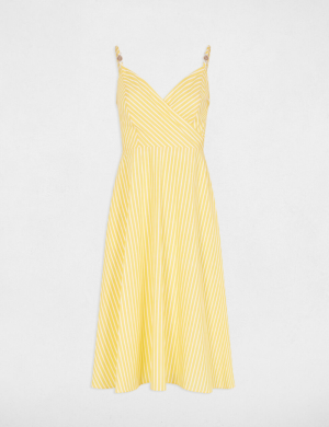 JAUNE CLAIR JAU
